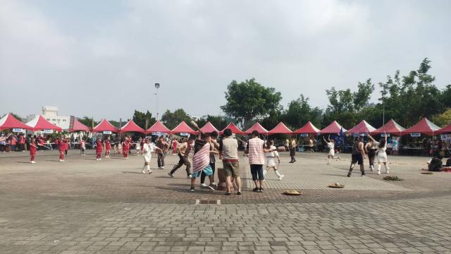 114年彰化縣原住民文化節暨傳統體能競技系列活動圖片12679