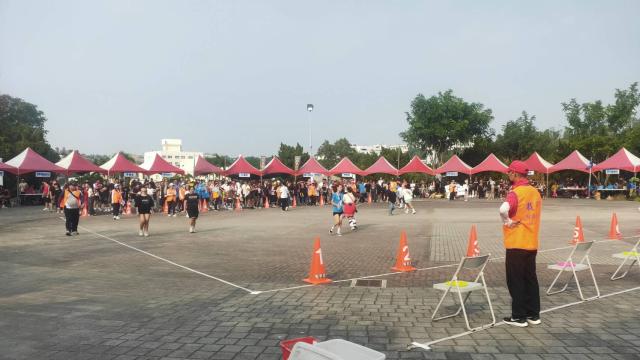 114年彰化縣原住民文化節暨傳統體能競技系列活動圖片12683