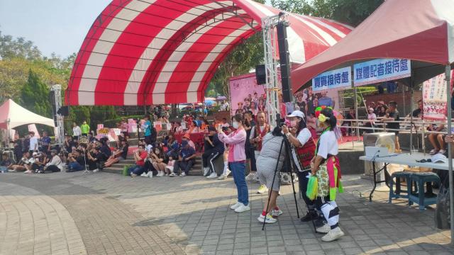 114年彰化縣原住民文化節暨傳統體能競技系列活動圖片12682