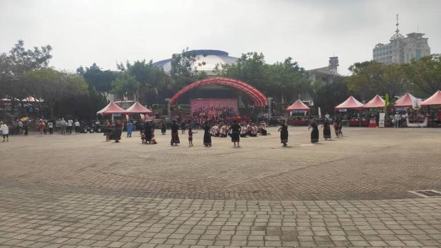 114年彰化縣原住民文化節暨傳統體能競技系列活動圖片12688