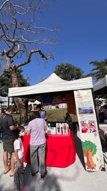 2025嘉義縣藝穗節圖片12691