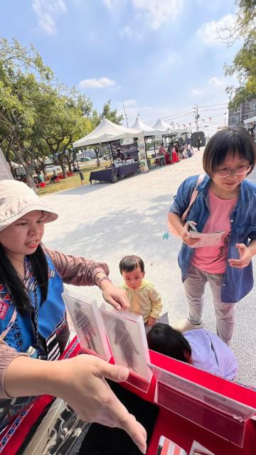 2025嘉義縣藝穗節圖片12694