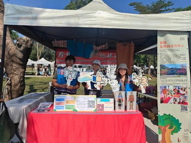 2025嘉義縣藝穗節圖片12699