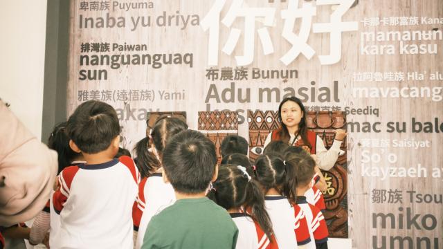 新興國小附幼參訪圖片12703