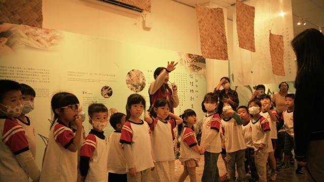 新興國小附幼參訪圖片12707