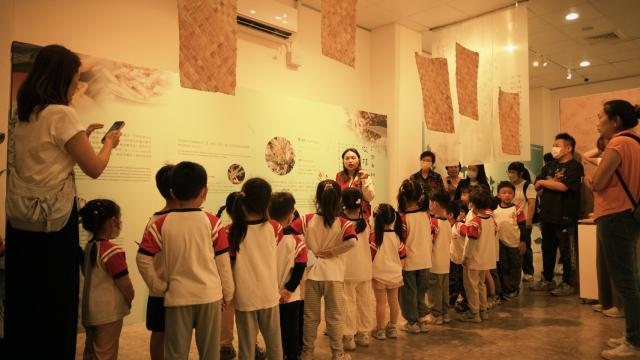 新興國小附幼參訪圖片12704