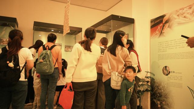 新興國小附幼參訪圖片12706