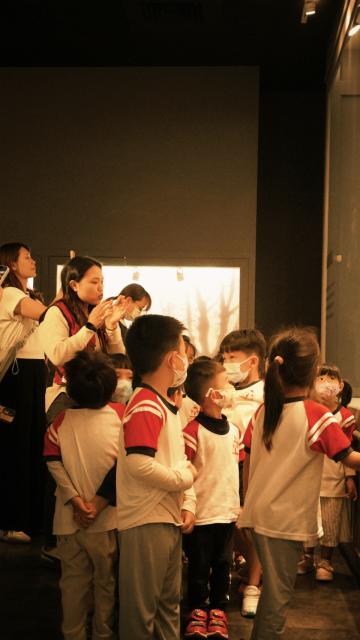 新興國小附幼參訪圖片12711