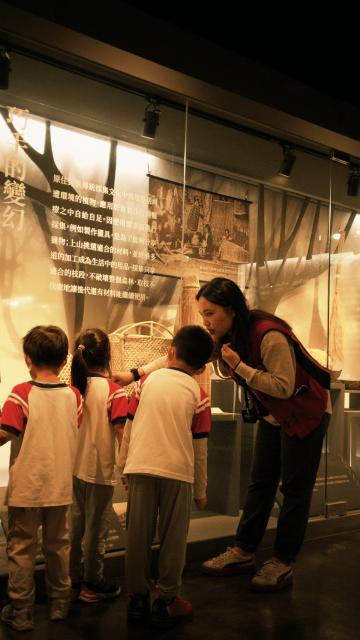 新興國小附幼參訪圖片12712