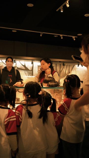 新興國小附幼參訪圖片12713