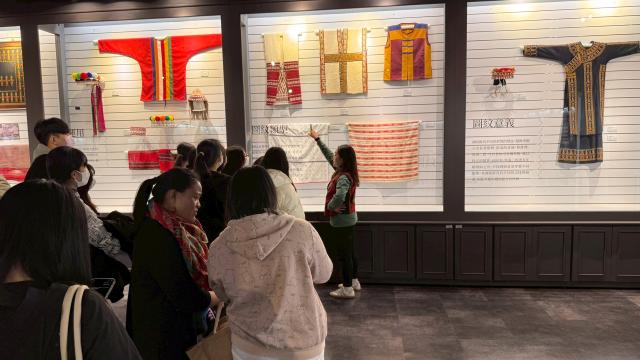 弘光科大原資參訪圖片12716