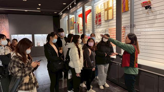 弘光科大原資參訪圖片12715