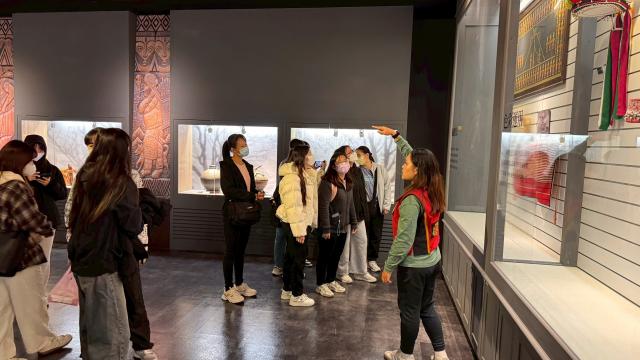 弘光科大原資參訪圖片12717