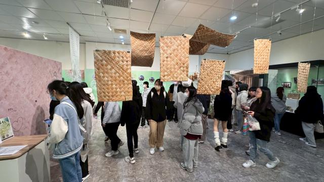 弘光科大原資參訪圖片12721