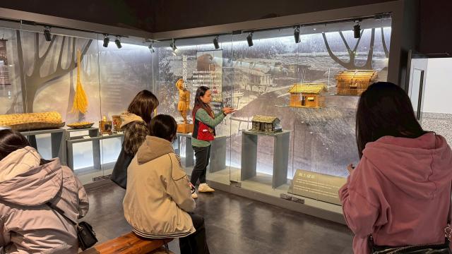 弘光科大原資參訪圖片12720