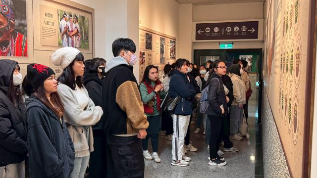 弘光科大原資參訪圖片12722