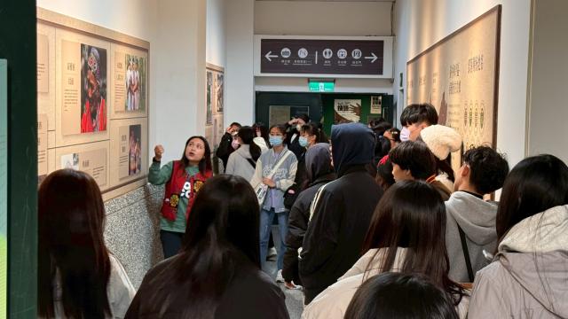 弘光科大原資參訪圖片12723