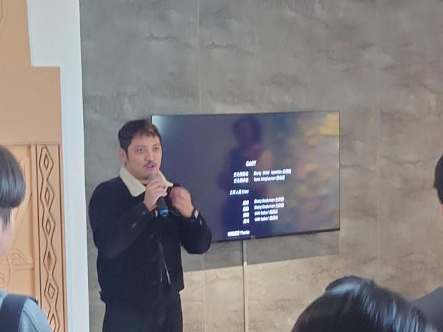 「文化宅急便」學校來館圖片12842