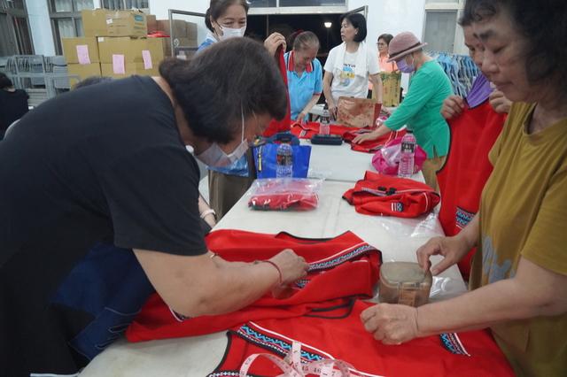 Mapapaliw一起一起-部落家政手作課程圖片13047