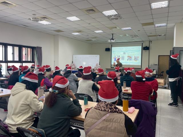 桃園市原住民族文化會館環保風車藝術裝置活動計畫圖片13068