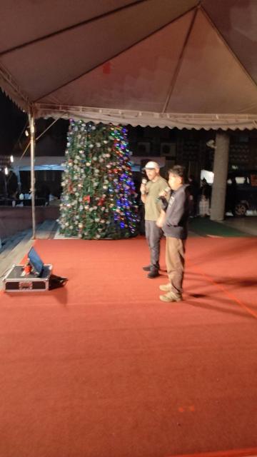 「我們的故事·自己說」特展系列活動  yaw ta lela ga kyalun mu nanak.圖片13116