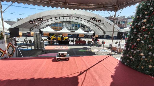 「我們的故事·自己說」特展系列活動  yaw ta lela ga kyalun mu nanak.圖片13121