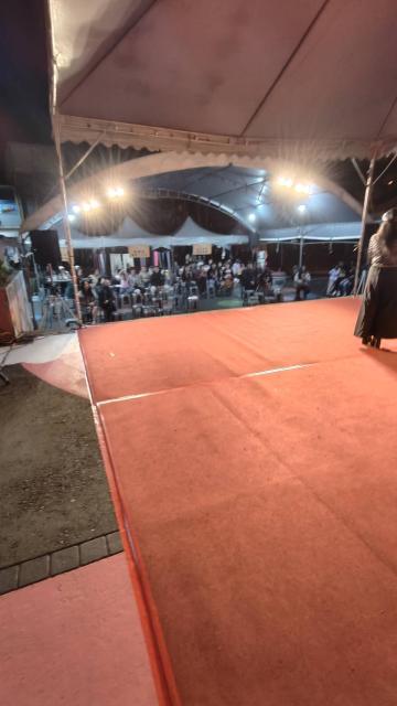 「我們的故事·自己說」特展系列活動  yaw ta lela ga kyalun mu nanak.圖片13118