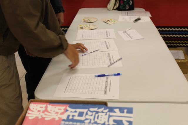 北漂足跡勞動移動生命史成果展開暨座談會圖片13200