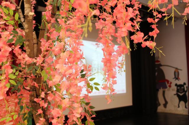 北漂足跡勞動移動生命史成果展開暨座談會圖片13204