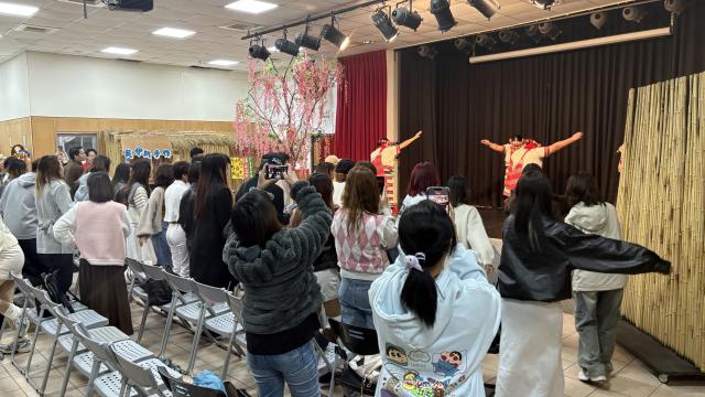 原色．原藝|影視學生的文化暨創作體驗日圖片13241