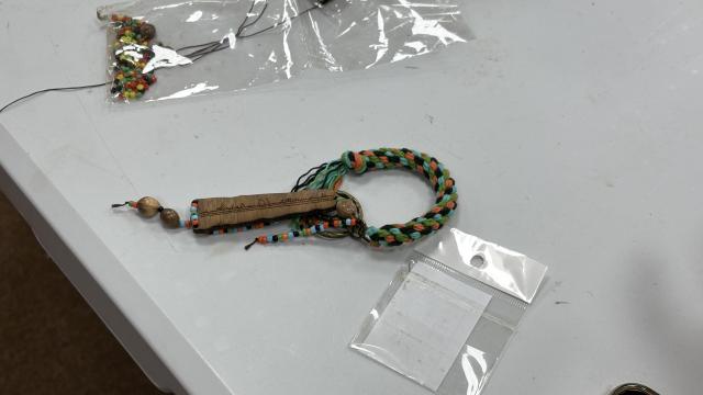 原色．原藝|影視學生的文化暨創作體驗日圖片13254