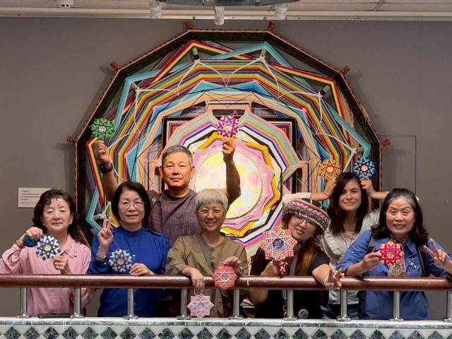 114年度駐館藝術家工作坊圖片13269