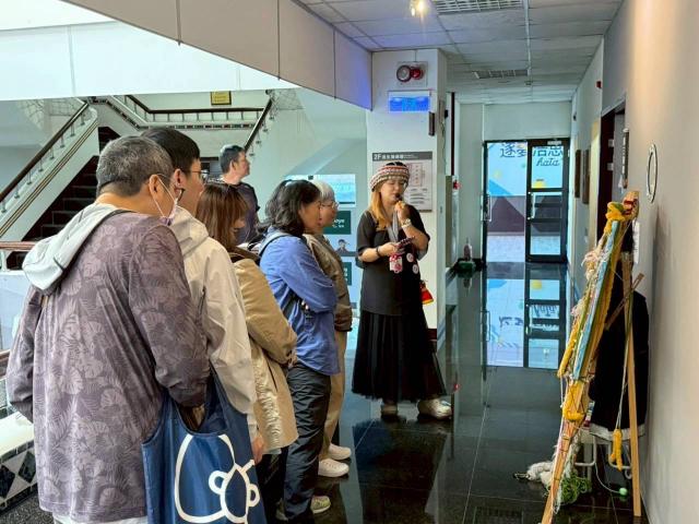 114年度駐館藝術家工作坊圖片13267