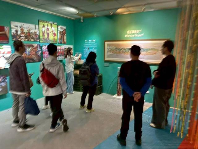 114年度駐館藝術家工作坊圖片13268