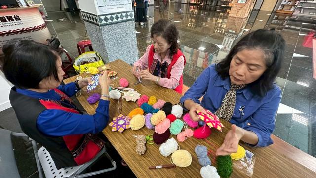 114年度駐館藝術家工作坊圖片13270