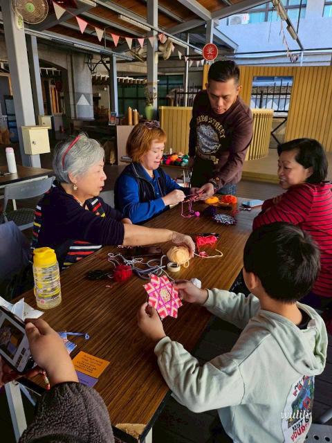 114年度駐館藝術家工作坊圖片13272