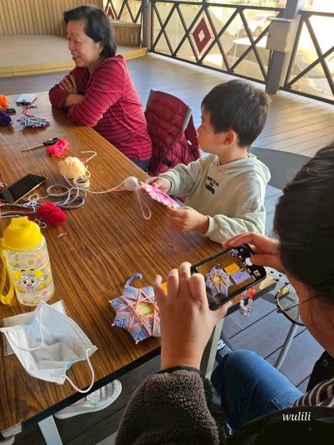 114年度駐館藝術家工作坊圖片13273