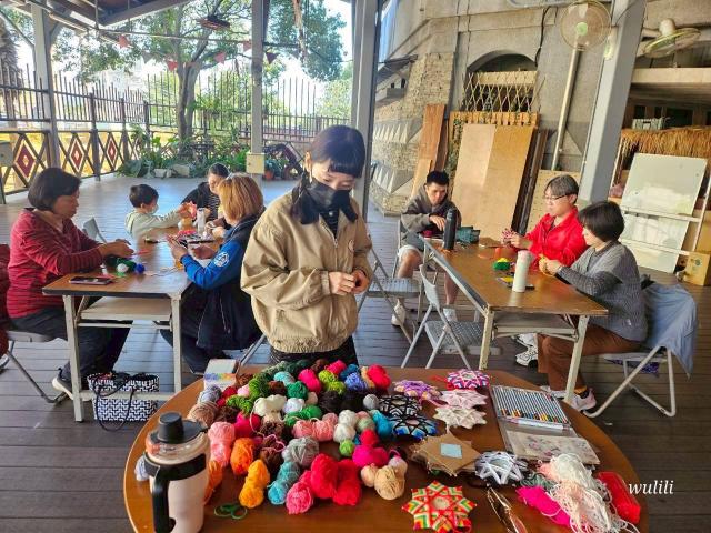 114年度駐館藝術家工作坊圖片13274