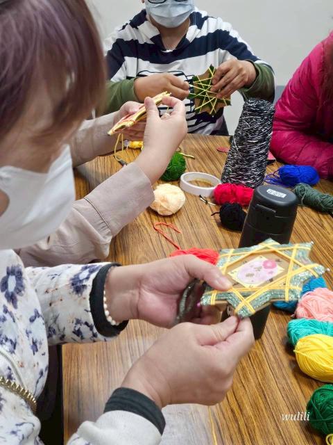 114年度駐館藝術家工作坊圖片13277