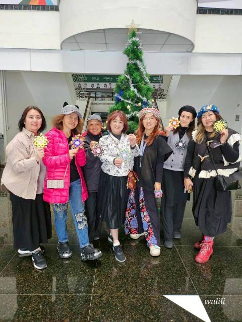 114年度駐館藝術家工作坊圖片13278