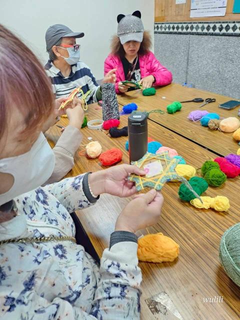 114年度駐館藝術家工作坊圖片13276