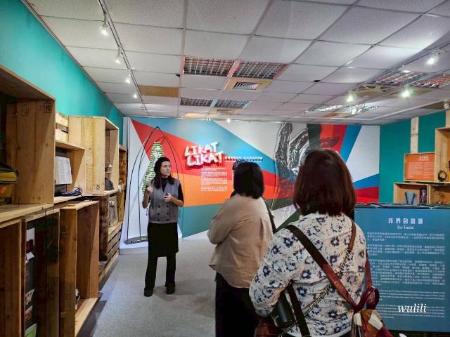 114年度駐館藝術家工作坊圖片13279