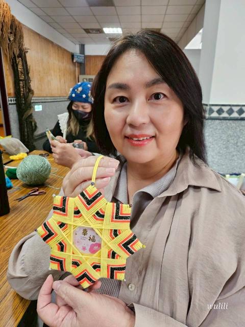 114年度駐館藝術家工作坊圖片13275