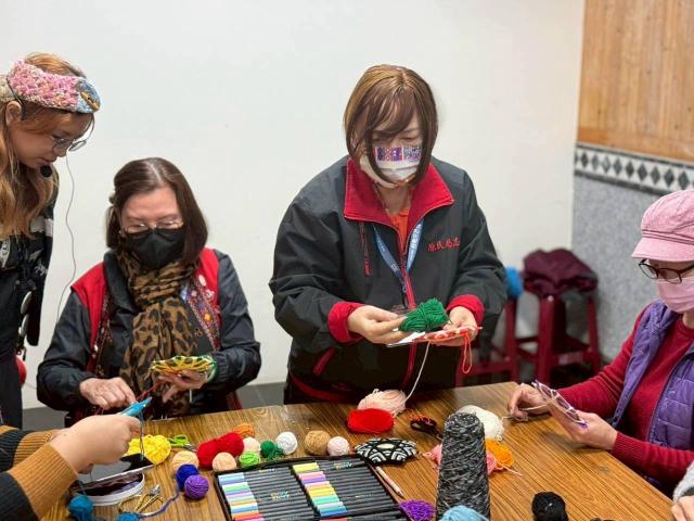 114年度駐館藝術家工作坊圖片13281