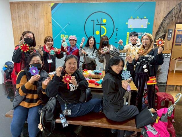 114年度駐館藝術家工作坊圖片13282