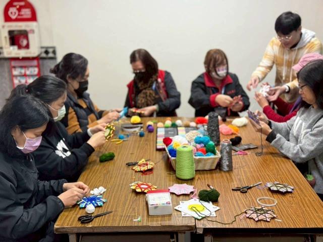 114年度駐館藝術家工作坊圖片13284