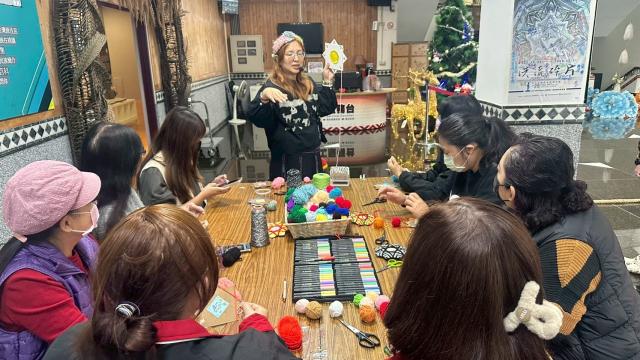 114年度駐館藝術家工作坊圖片13285