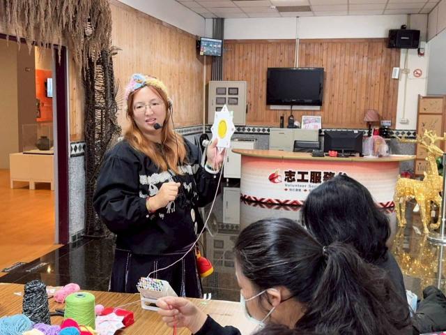 114年度駐館藝術家工作坊圖片13286