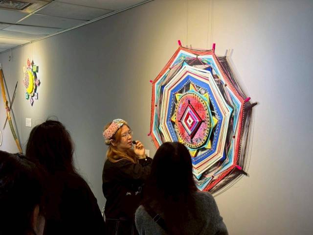 114年度駐館藝術家工作坊圖片13283