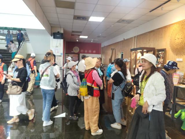 114年度館舍參訪及文化體驗活動圖片13288